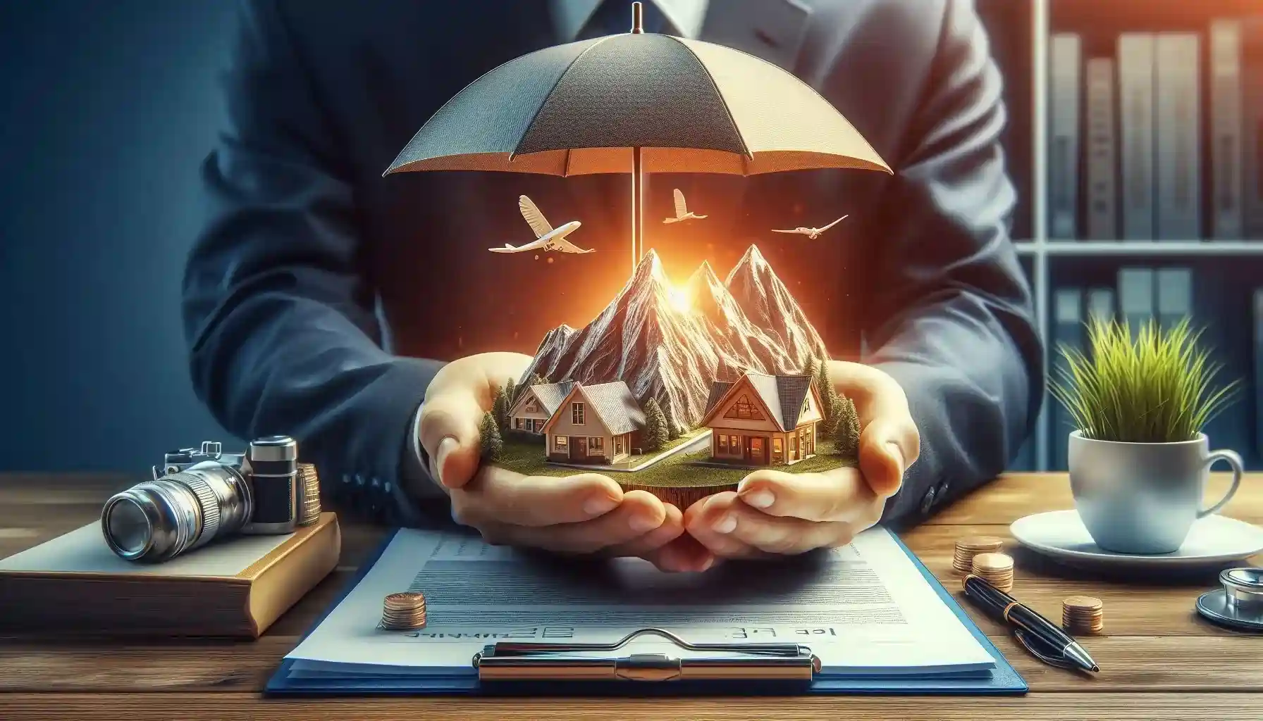 Top 10 Best Insurance Companies in india