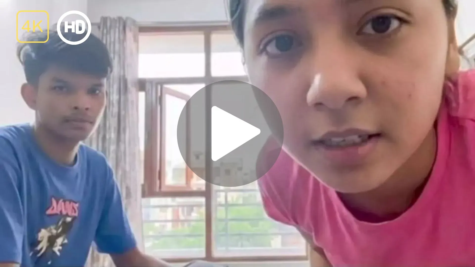 viral video 19 minute 34 seconds