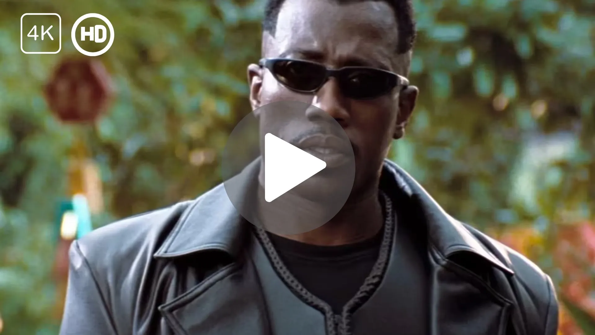 Blade Movie Release date 2025 Reviews and Details You Can’t Miss