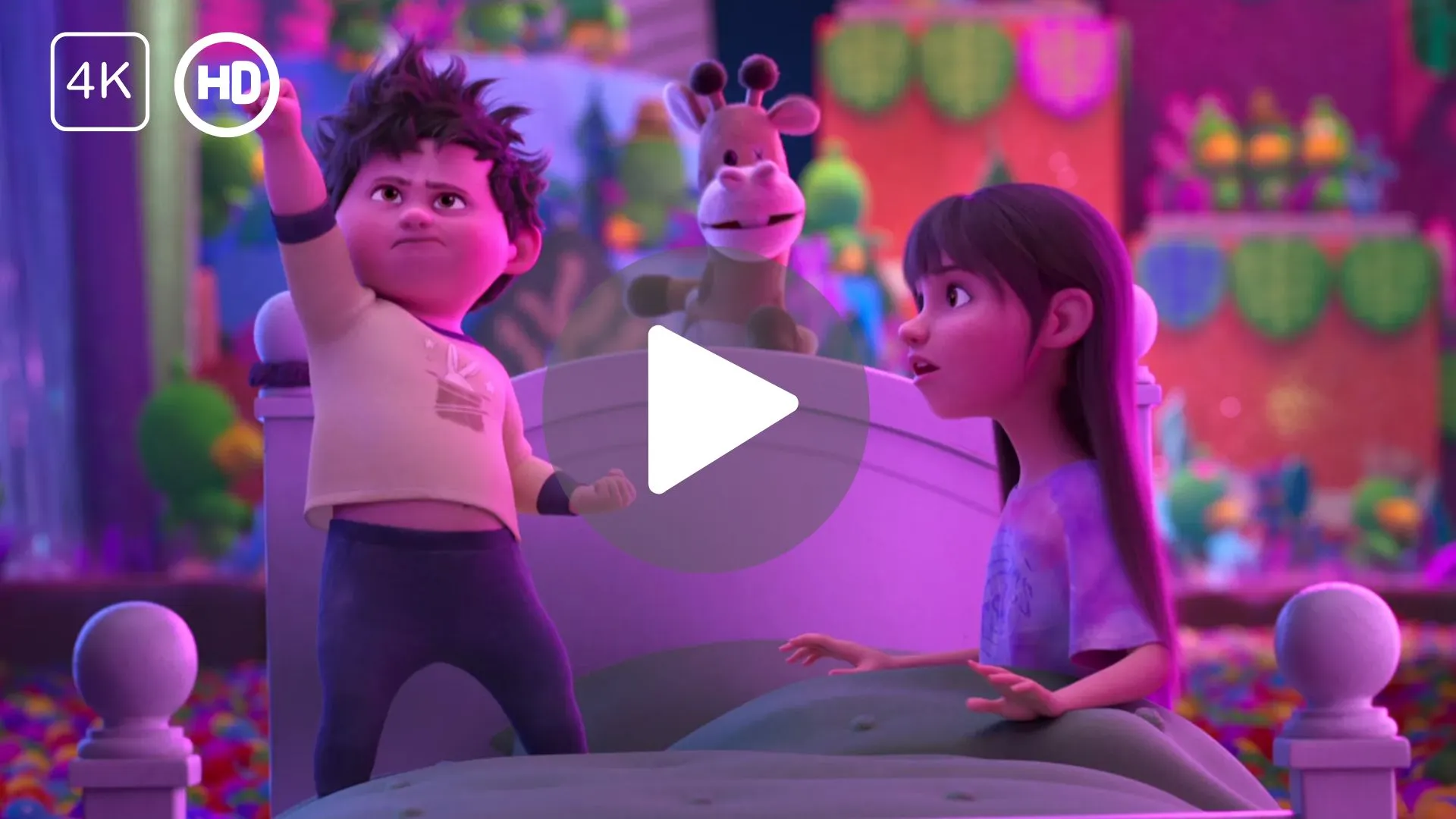 In Your Dreams 2025, In Your Dreams movie, In Your Dreams release date, In Your Dreams Netflix, In Your Dreams cast, In Your Dreams trailer, animated movies 2025, family movies 2025, Simu Liu movies, Craig Robinson movies, Cristin Milioti movies, Alex Woo, dreamworld movies, Netflix animated films, In Your Dreams reviews.
