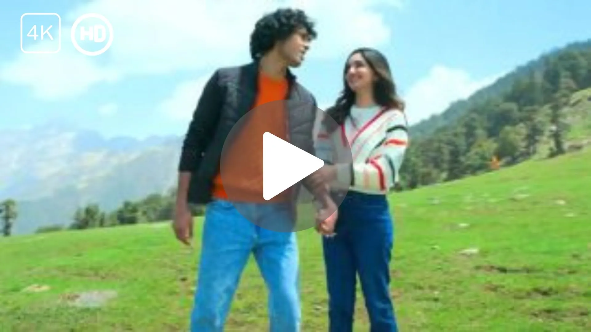 Mannu Kya Karegga Movie